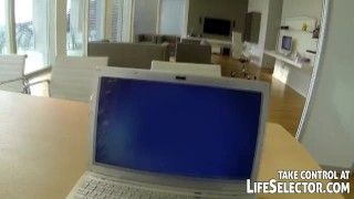 Hot babes are looking for a sexpartner