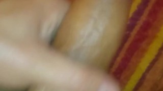 Wunsch Video