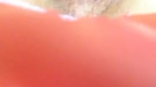 Slut Can Squirt On Demand