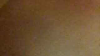 Bath time show off W/ Amateur Psnakesxxc