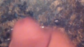 Rub n tug