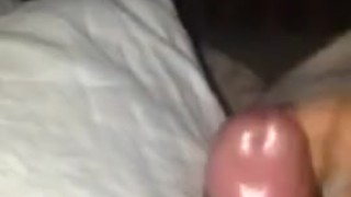 My bbc cumming everywhere :) comments please