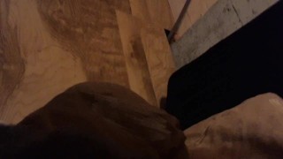 kinda bad capturing, but aye what gal wouldnt want some of that semen;)