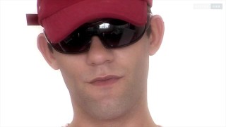 BB skin flick scene 4