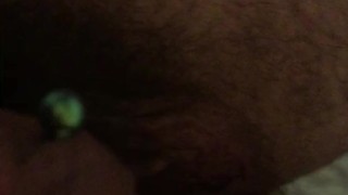 My two new piercings for you all to see