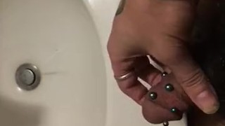 New shot and information on my piercings