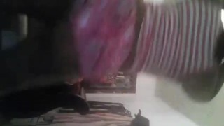 Twerk Queen