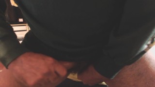 No. 72 [7-23-13] All New Load 4 U Part 1 of 2