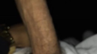 Dick Vid