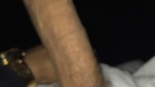 Dick Vid