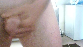 fun time for you.n02