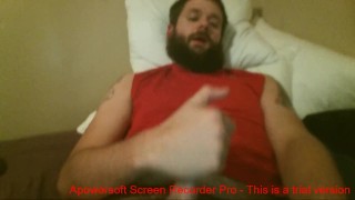 Cumshot
