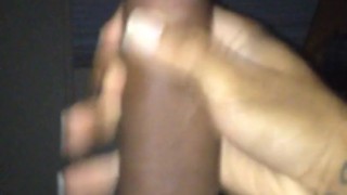 Big Cock Masterbation Huge Nut load