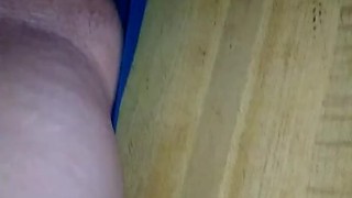 Kitchen counter top double play