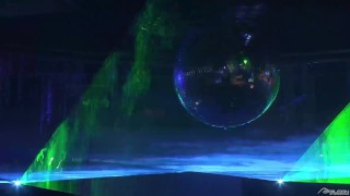 FalconStudios Sebastian Kross In Private