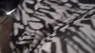 Lookin for sex
