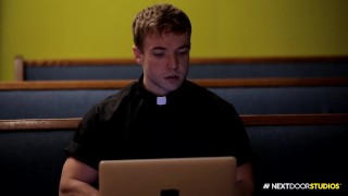 NextDoorWorld I Wanna Fuck Some Gay Ass