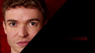 NextDoorWorld How Does It Feel?