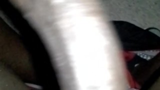 #DICKIESTYLE MAKING ET DICK JUMP NO HANDS