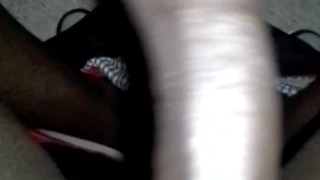 #DICKIESTYLE MAKING ET DICK JUMP NO HANDS