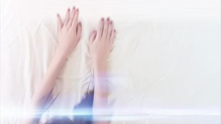 Mallcuties - Nice amateur fucks with big dick