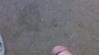 come suck this lollipop
