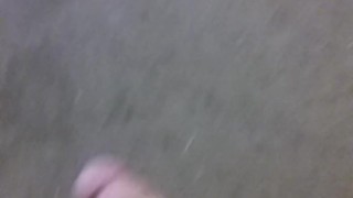 come suck this lollipop