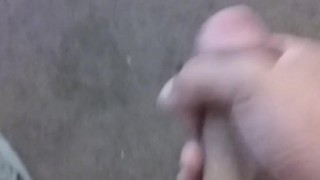come suck this lollipop