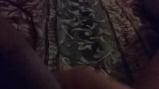 I need a older woman :)