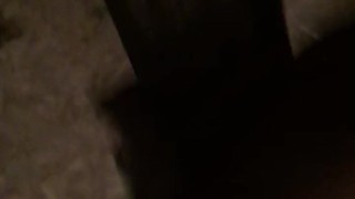 Take over please