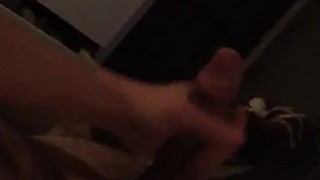 Fuck me hard