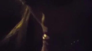 deepthroat extreme