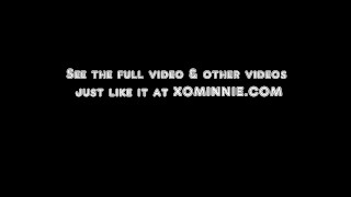 Minnie Scarlet on Webcam, Strips & Cums for You