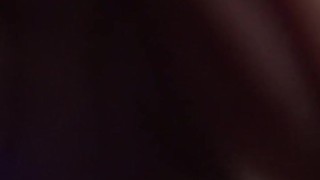 2nd tease