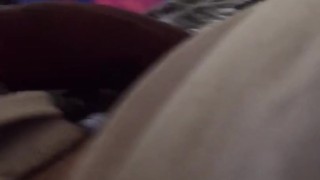 2nd tease
