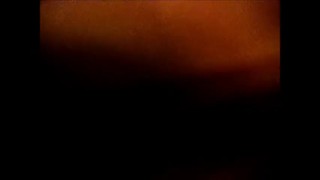 Masterbation Anal