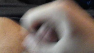 POV Play