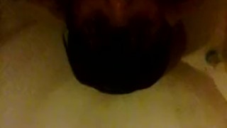 POV Deep Thoat Pt. 2 w/ Psnakes