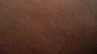 blowjob until projectiles cum