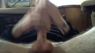 good morning cowgirl;)