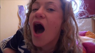 Full of cum Cumpilation 13