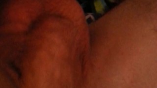 A Little Whacky