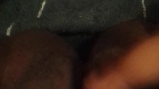 make me cum...