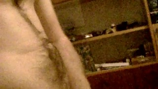 Big load