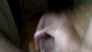 nutt shot