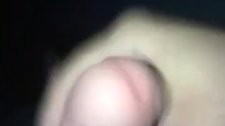 Average Dick, Above Average Load