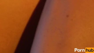 Busty Sweethearts 3 - Scene 1