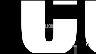 DVD PIG PLAY: BITCH TAKE MY FIST