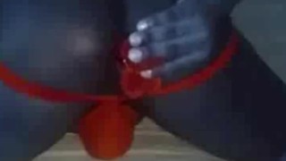 Cake play