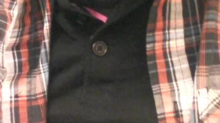 Before work play